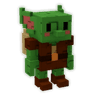 Goblin