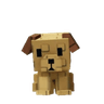 Golden Lab