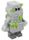 Golem