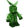 Green Bean