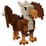 Griffin