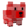 Gummy Bear