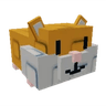 Hamster