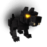 Hazehound