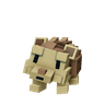 Hedgehog