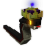 Hex Serpent