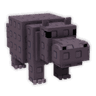 Hippo