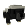 Honey Badger