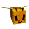 Honey Bee