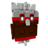 Hootsie Roll