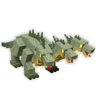 Hydra