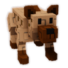 Hyena