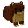 Hyrax