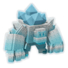 Ice Golem