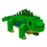 Iguana