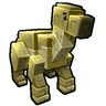 Iguanodon