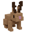 Jackalope