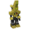 Junkbot