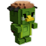 Kappa