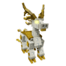 Kirin