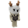Kodama