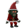 Krampus
