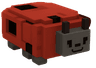 Ladybug