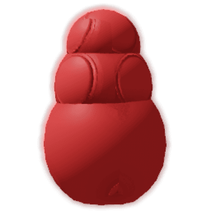 Large