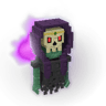 Lich