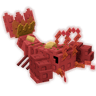 Lobster Thermidor