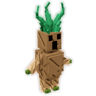 Mandrake