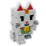 Maneki-neko