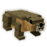 Marmot