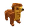 Meerkat