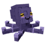 Mimic Octopus