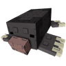 Mole