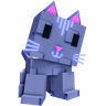 Moon Cat