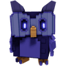 Night Owl