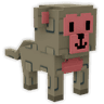 Nihonzaru