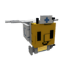 Nurse Bee