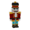 Nutcracker