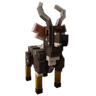 Nyala