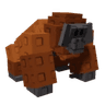 Orangutan
