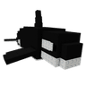 Orca