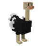 Ostrich