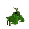 Praying Mantis