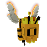 Prince Wasp