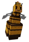 Queen Bee