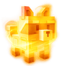 Radiant Pet