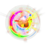 Rainbow Bumblebee